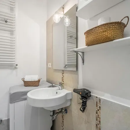 Appartement Star *