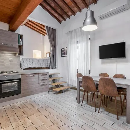 Apartment Star *
