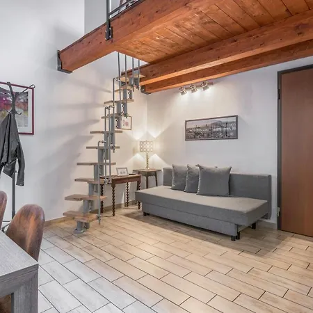 Apartment Star