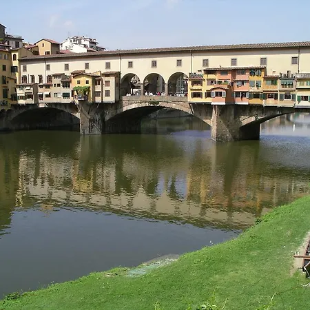 Star Appartement Florence